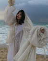 mordehaiavraham Altpins Profile Picture