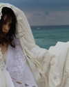 mordehaiavraham Altpins Profile Picture