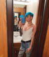 morguemuscle Altpins Profile Picture