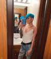 morguemuscle Altpins Profile Picture