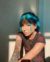 morguemuscle Altpins Profile Picture