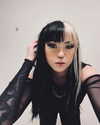 morguemuscle Altpins Profile Picture