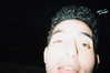 morguemuscle Altpins Profile Picture
