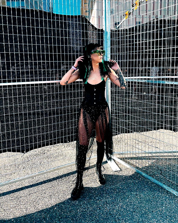 morguemuscle instagram image archive image