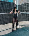 morguemuscle Altpins Profile Picture