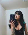 morguemuscle Altpins Profile Picture