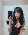 morguemuscle Altpins Profile Picture