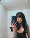morguemuscle Altpins Profile Picture