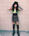 morguemuscle Altpins Profile Picture