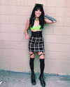 morguemuscle Altpins Profile Picture