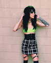 morguemuscle Altpins Profile Picture