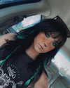 morguemuscle Altpins Profile Picture