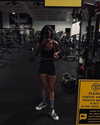 morguemuscle Altpins Profile Picture