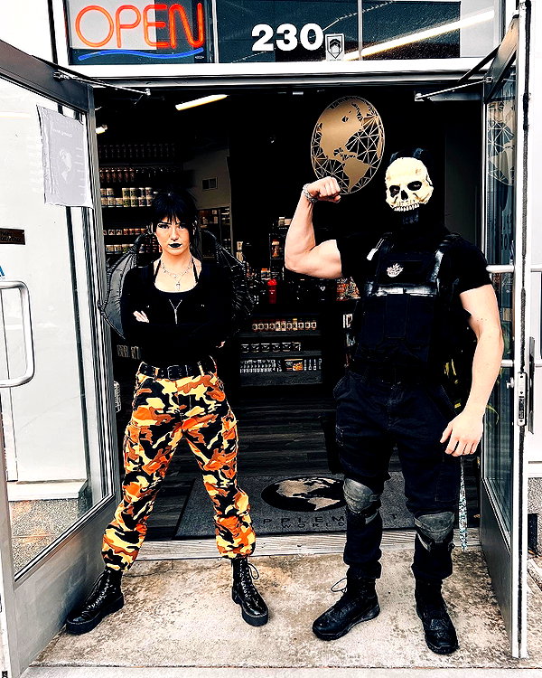 morguemuscle instagram image archive image