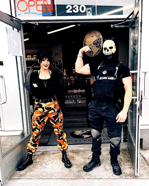 morguemuscle instagram image archive image
