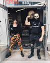 morguemuscle Altpins Profile Picture