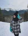 morguemuscle Altpins Profile Picture