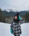 morguemuscle Altpins Profile Picture