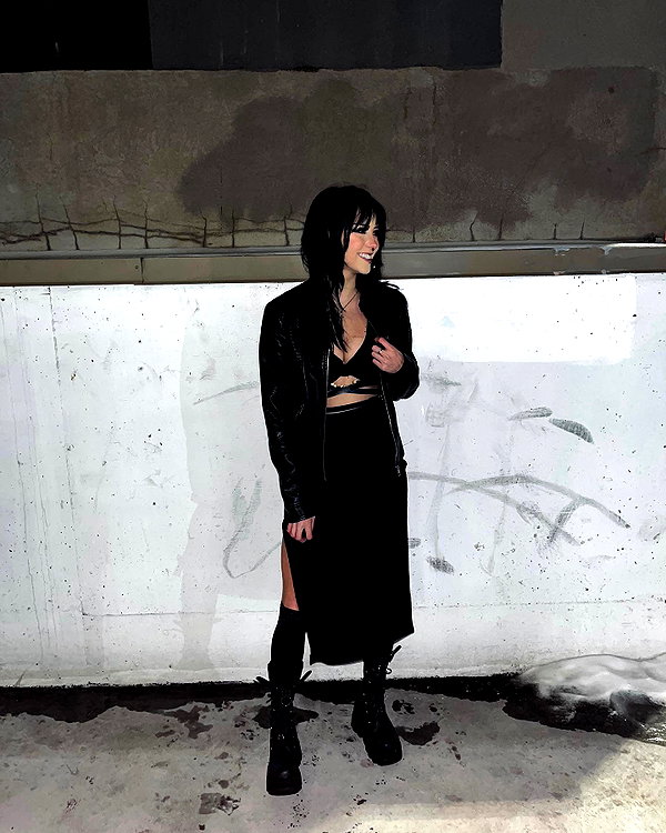 morguemuscle instagram image archive image