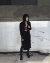 morguemuscle Altpins Profile Picture