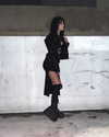 morguemuscle Altpins Profile Picture
