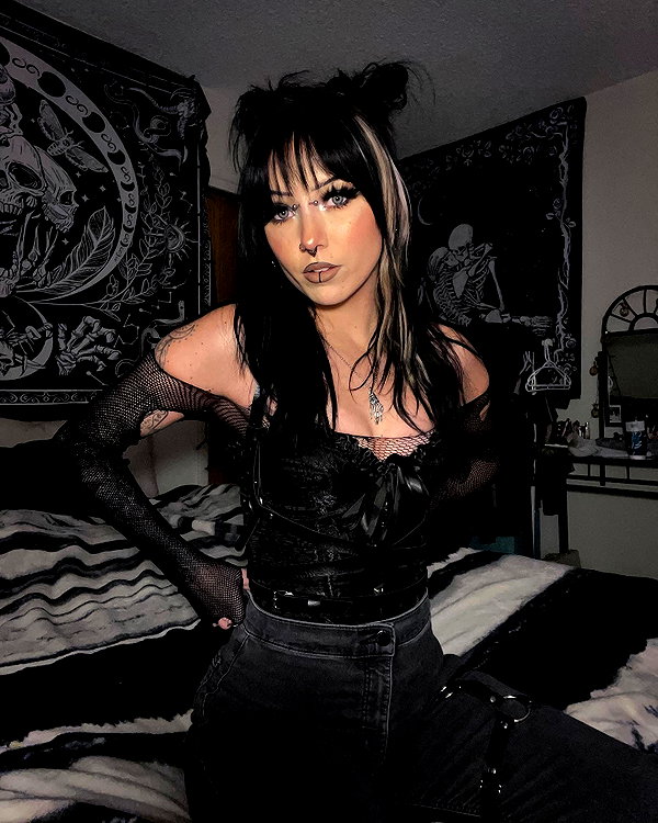 morguemuscle instagram image archive image