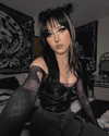 morguemuscle Altpins Profile Picture