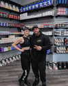 morguemuscle Altpins Profile Picture