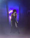 morguemuscle Altpins Profile Picture