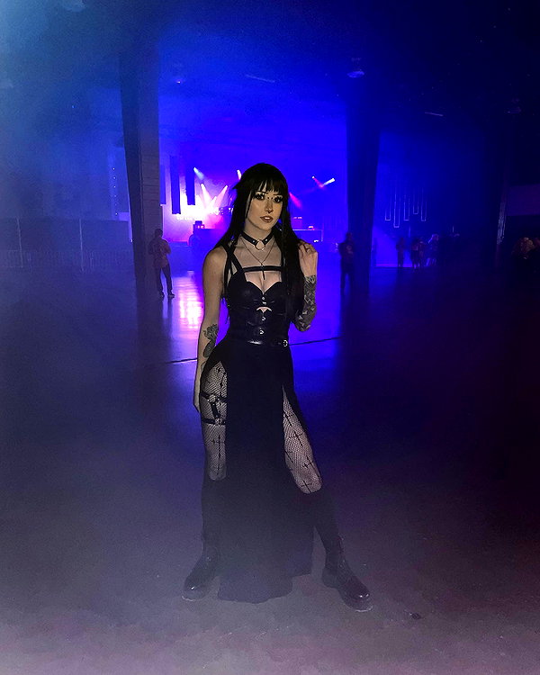morguemuscle instagram image archive image