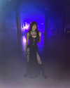 morguemuscle Altpins Profile Picture