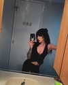 morguemuscle Altpins Profile Picture