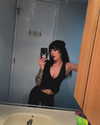 morguemuscle Altpins Profile Picture