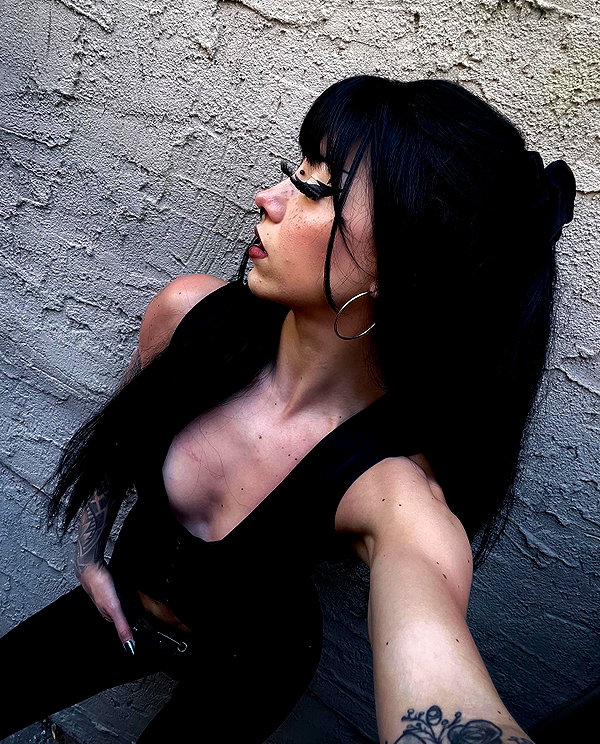morguemuscle instagram image archive image
