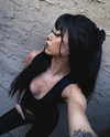 morguemuscle Altpins Profile Picture