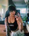 morguemuscle Altpins Profile Picture