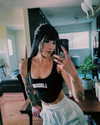 morguemuscle Altpins Profile Picture