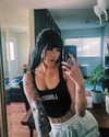 morguemuscle Altpins Profile Picture