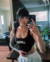 morguemuscle Altpins Profile Picture