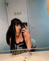 morguemuscle Altpins Profile Picture