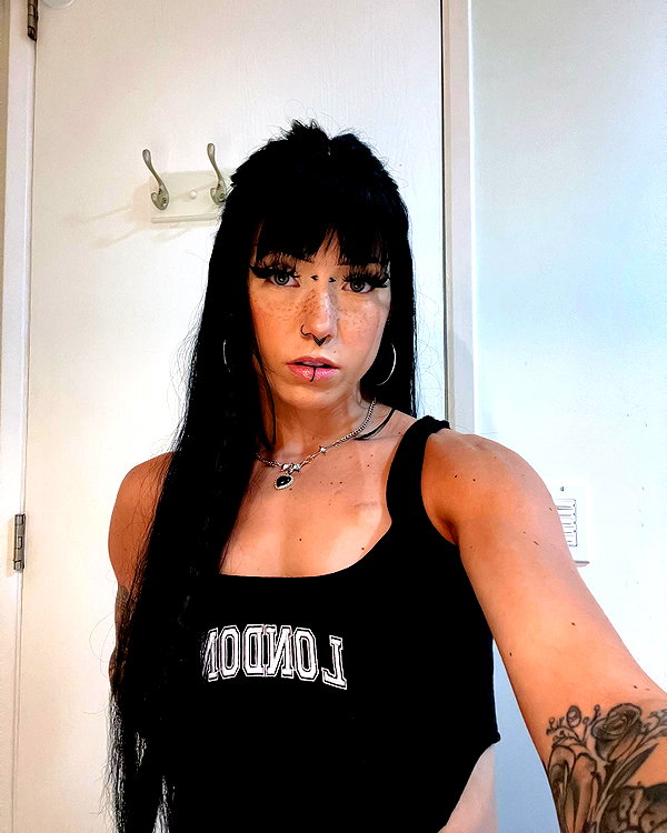 morguemuscle instagram image archive image
