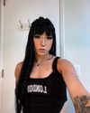 morguemuscle Altpins Profile Picture