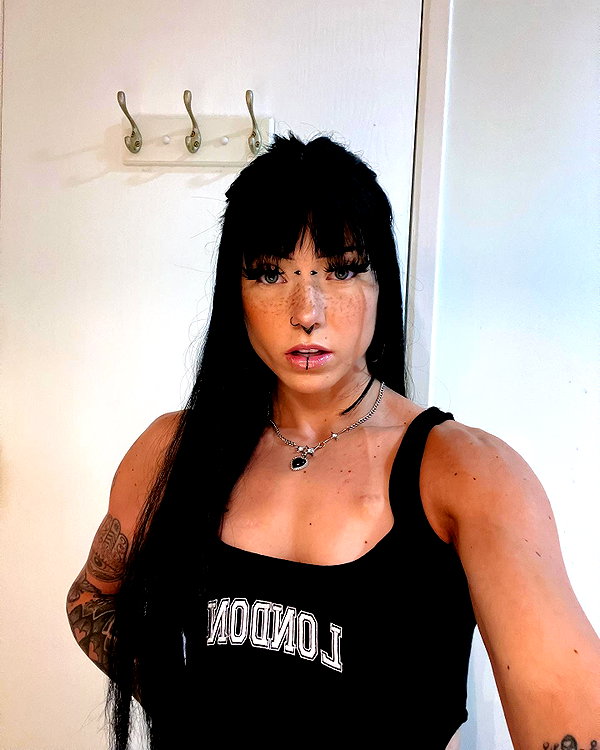 morguemuscle instagram image archive image
