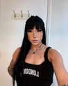 morguemuscle Altpins Profile Picture
