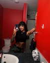 morguemuscle Altpins Profile Picture