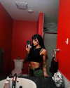 morguemuscle Altpins Profile Picture