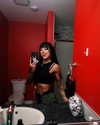 morguemuscle Altpins Profile Picture