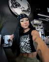 morguemuscle Altpins Profile Picture