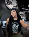 morguemuscle Altpins Profile Picture
