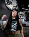 morguemuscle Altpins Profile Picture
